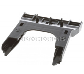 Рамка-держатель мешка-пылесборника Bosch 12020026