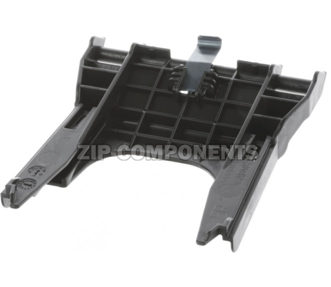 Рамка-держатель мешка-пылесборника Bosch 12020026