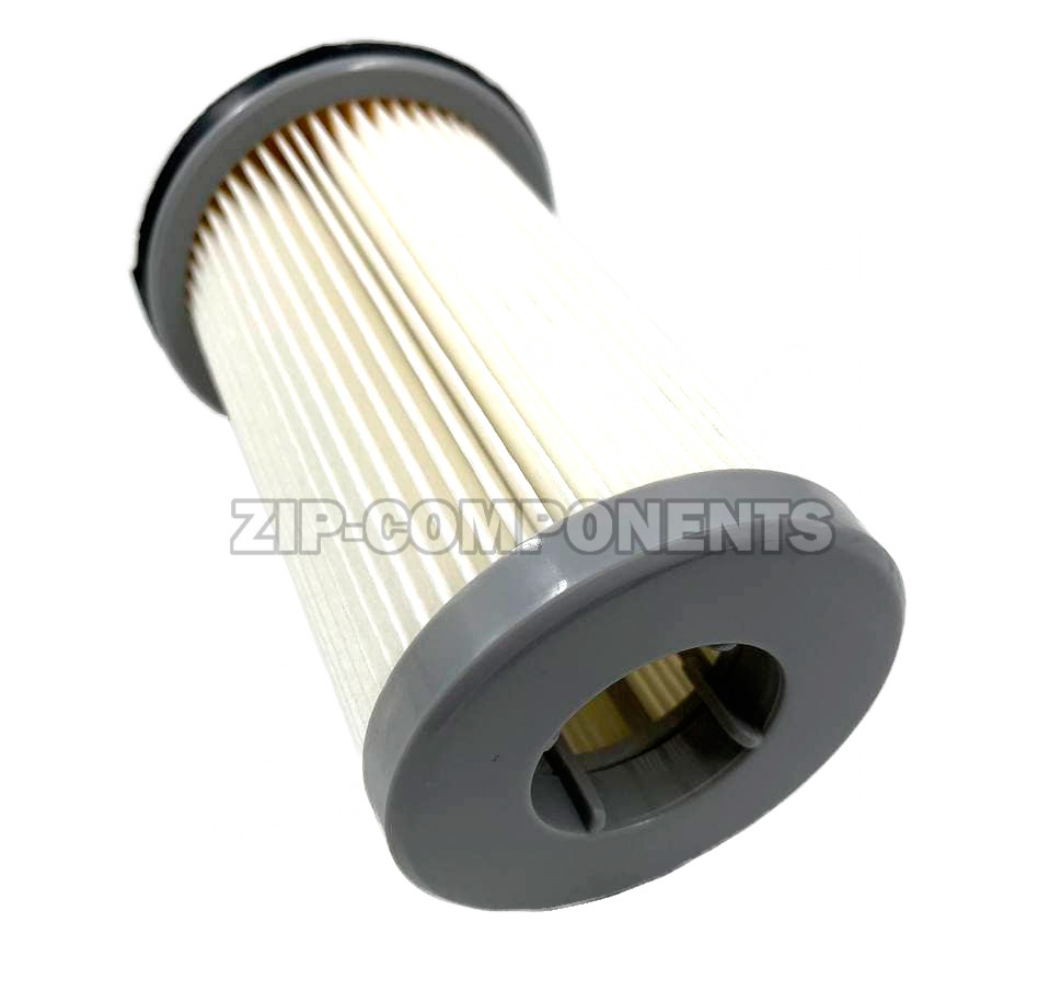 Фильтр для пылесоса Electrolux 1180048017