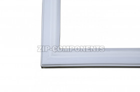 Уплотнитель для холодильника Gorenje 130700 зам. 121340