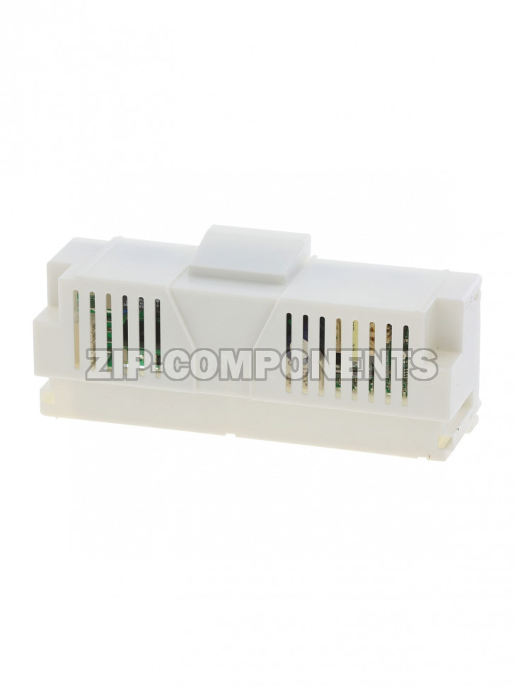 Модуль управления кофемашины Bosch 11002479