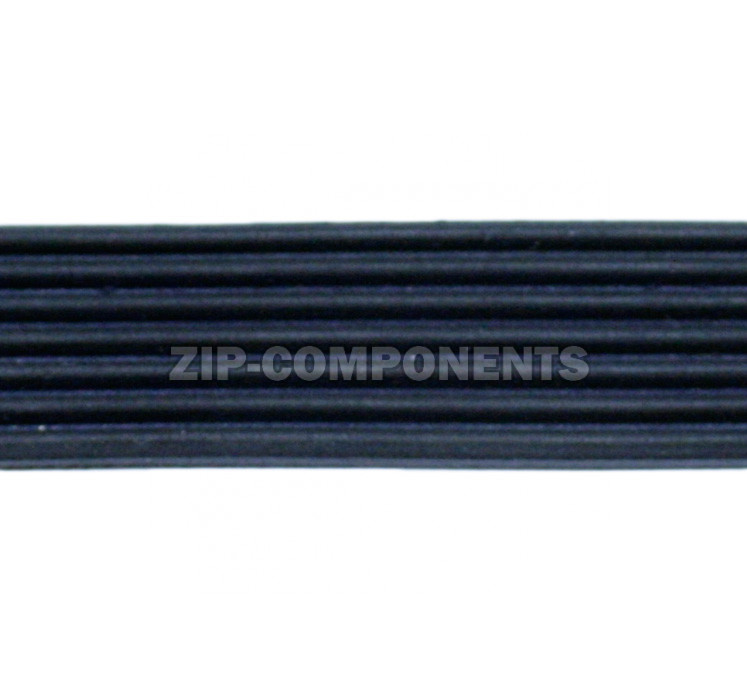 Ремень 1218J7 для стиральной машины