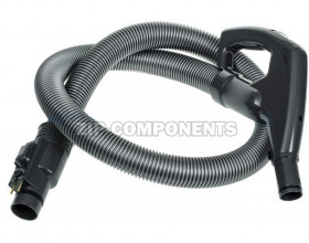 Шланг для пылесоса LG AEM73513023