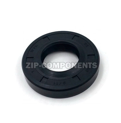 Сальник 25x50x9/11 WFK стиральной машины Beko 2823410100