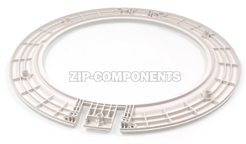 Внутреннее обрамление люка Атлант 771165800200