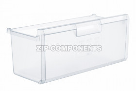 Ящик морозильной камеры Bosch 00471196