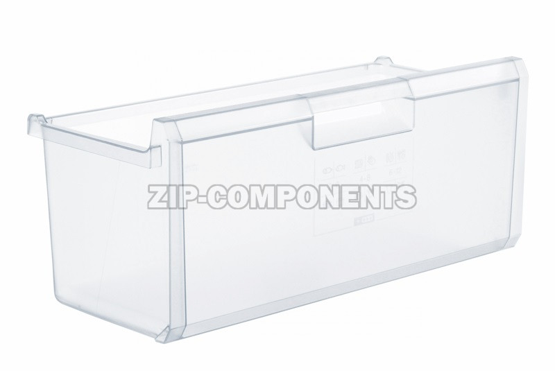 Ящик морозильной камеры Bosch 00471196