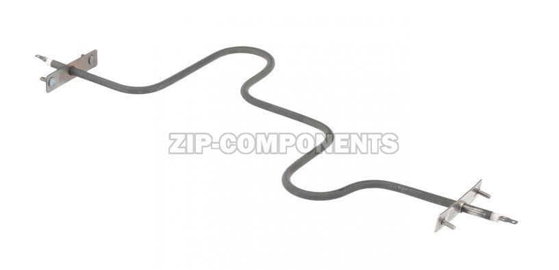 Тэн нижний 700W 230V духовки Bosch 00431633