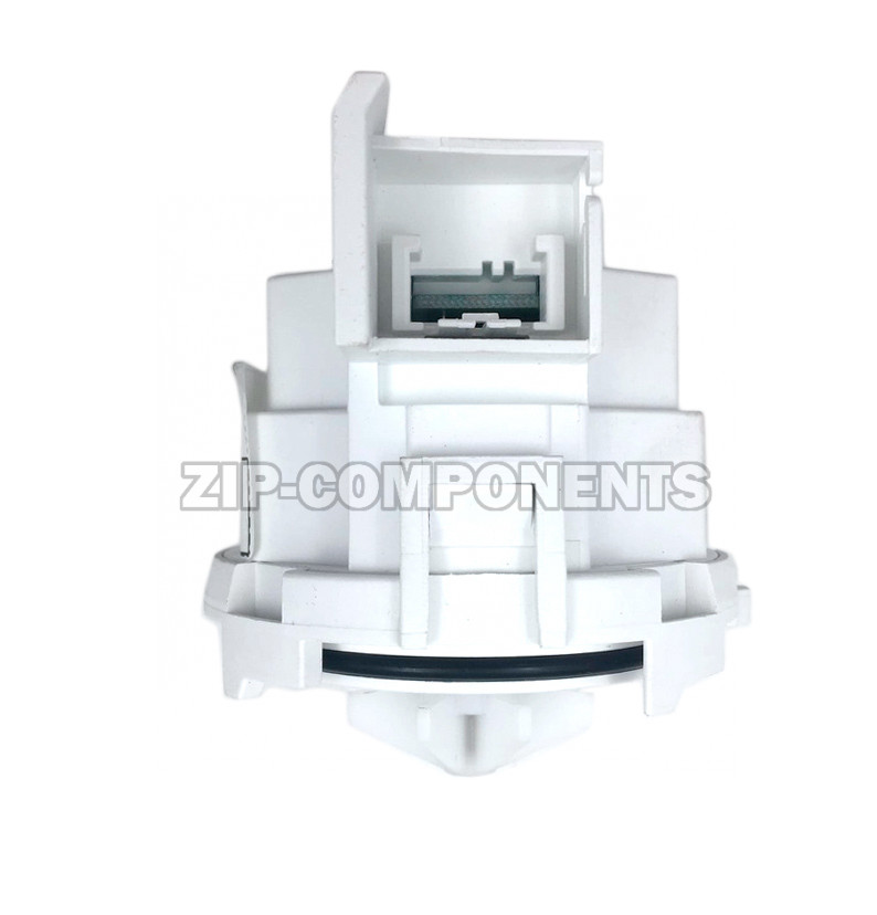 Насос сливной Electrolux 140048525046 Leili BLP24-2, BLP242