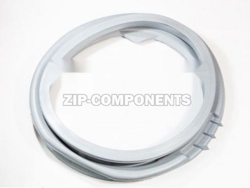 Манжета люка Indesit Ariston 291057