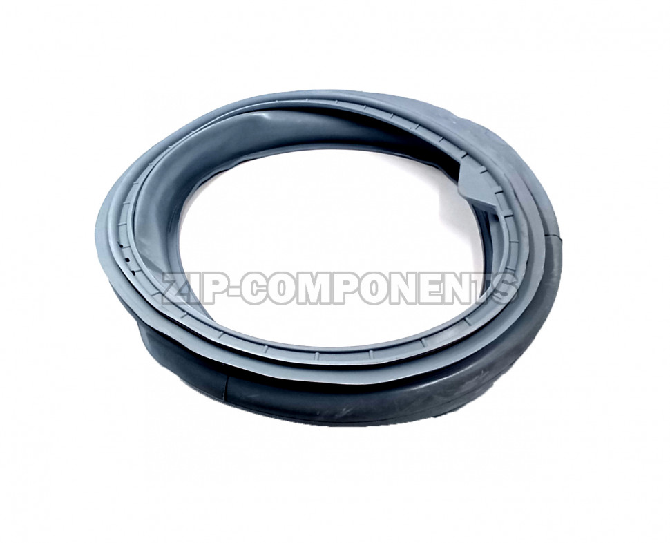 Манжета люка Indesit Ariston 291057