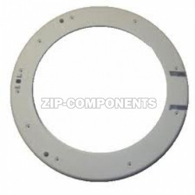 Обечайка люка Bosch 432073