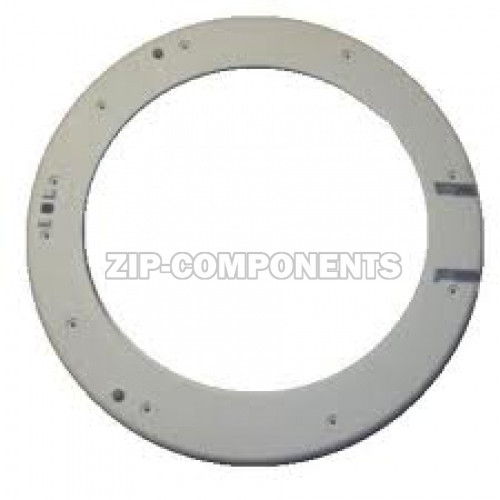 Обечайка люка Bosch 432073