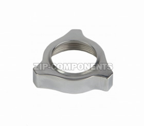 Гайка мясорубки BOSCH 629850