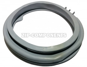 Манжета люка Indesit FUTURA C00582085 Оригинал