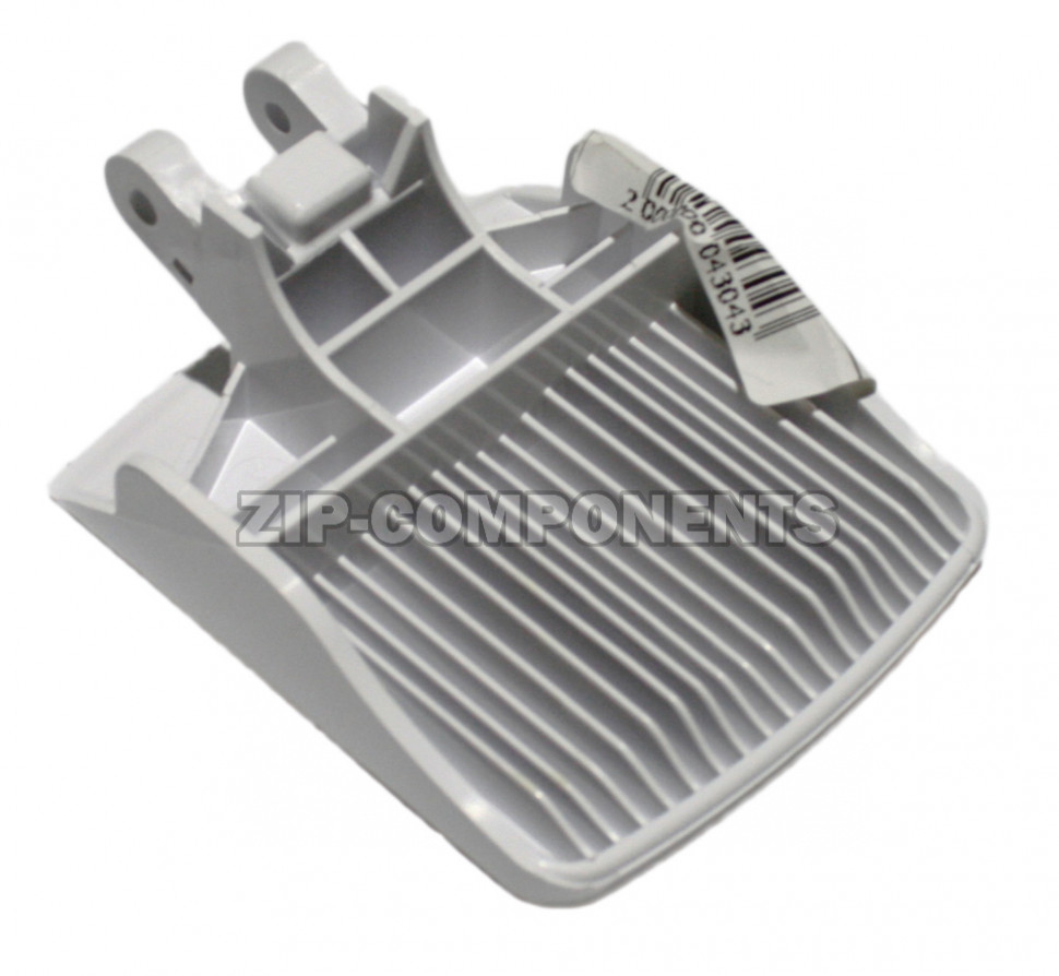 Ручка люка VESTEL 42040139, BOMPANI M6542040139