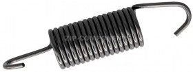 Пружина бака LG 4970EN2001C 4970FR2084L 