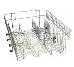 Корзина для посуды верхняя ПММ Whirlpool - 480140101506 C00312805