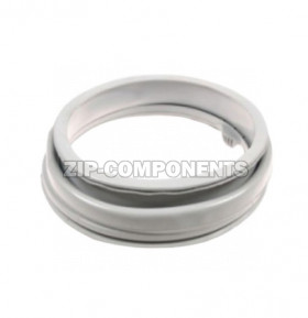 Манжета люка Indesit C00295598