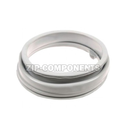 Манжета люка Indesit C00295598