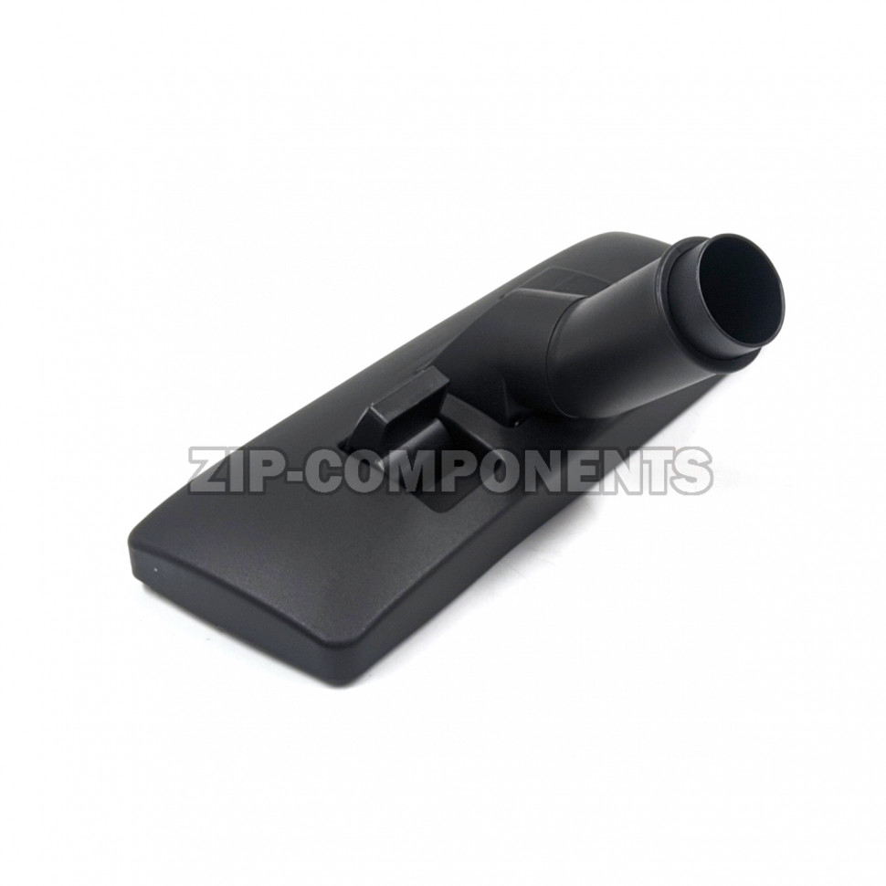 Насадка к пылесосу универсальная (с переходником на D-35, 32, 30mm)