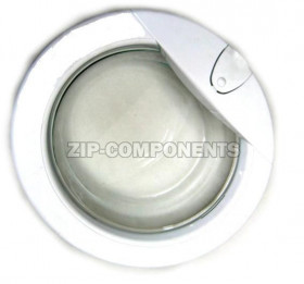 Дверка (люк) Candy 90471772