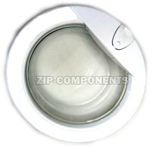 Дверка (люк) Candy 90471772