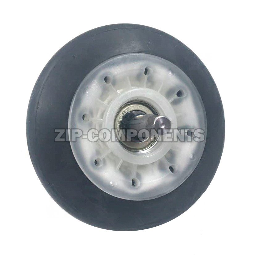 Ролик сушильной машины LG 4581EL2002C