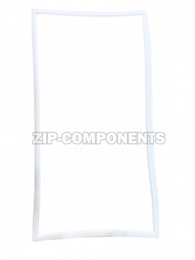 Уплотнитель для холодильника Indesit C00525759