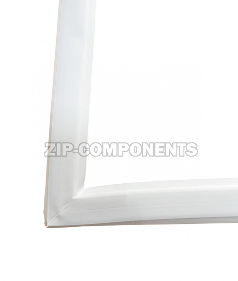 Уплотнитель для холодильника Indesit C00525759