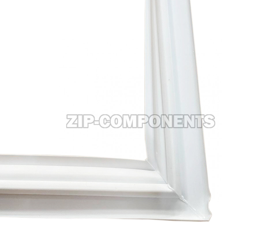 Уплотнитель для холодильника Indesit C00525759