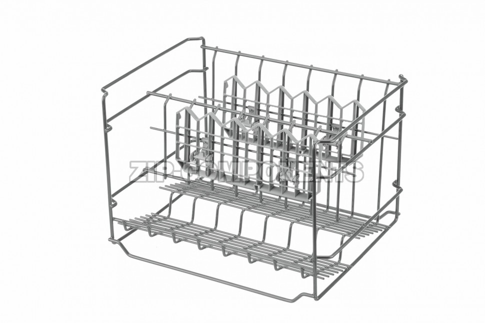 Короб для бокалов для посудомоечной машины Bosch 00684590