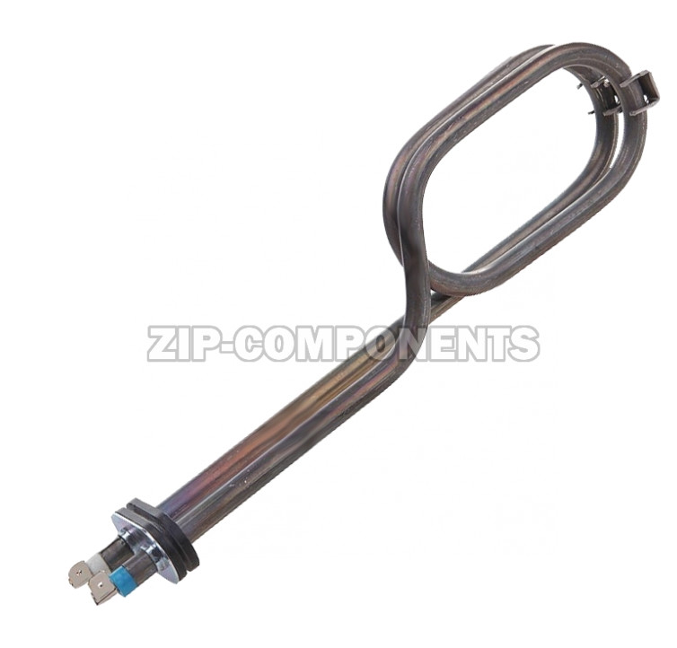 Тэн сушки 230V 1200W VPL 52 стиральной машины Indesit C00268319