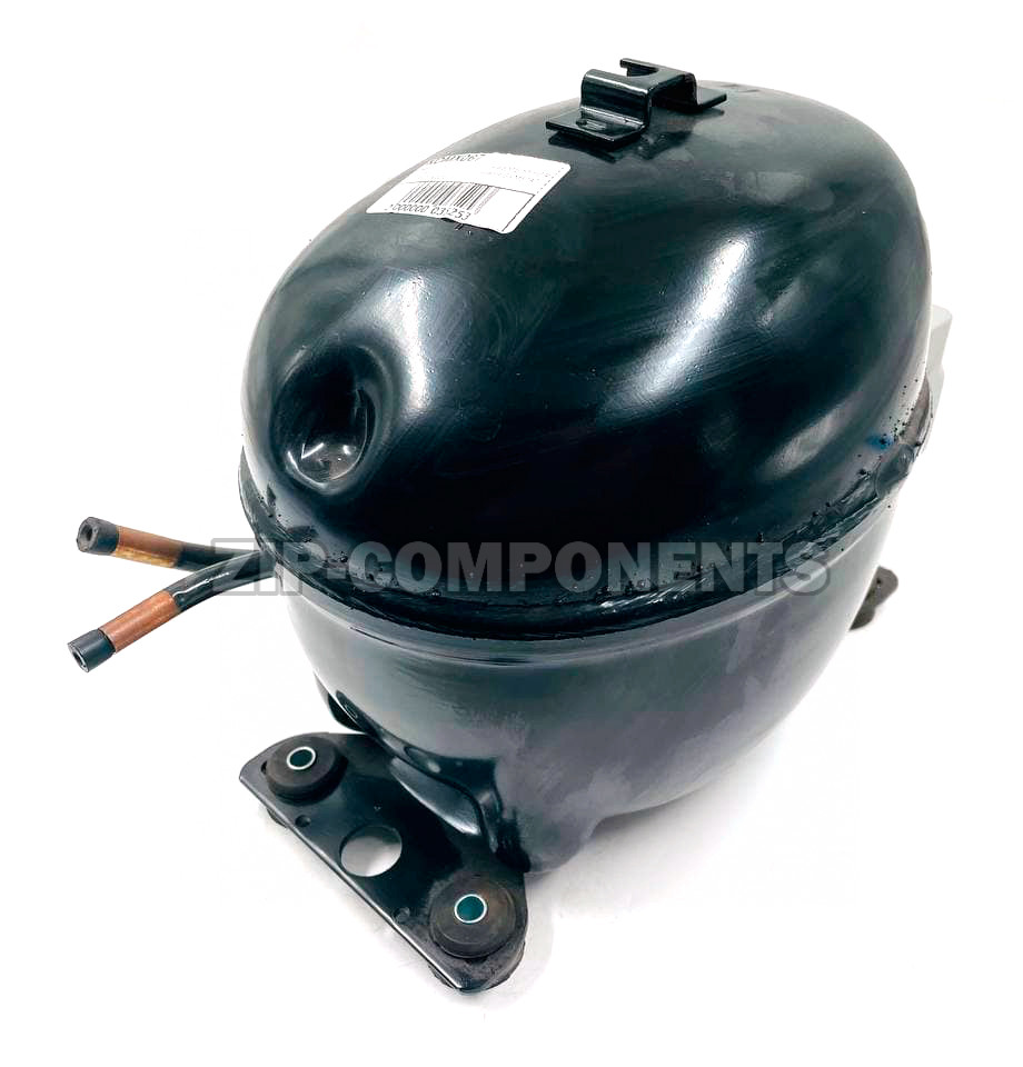 Компрессор Embraco Aspera EMIE 65 HER (R-134, -23,3 С, 149 Вт), аналог GVM57AT, N1113KZ, ATD60XL