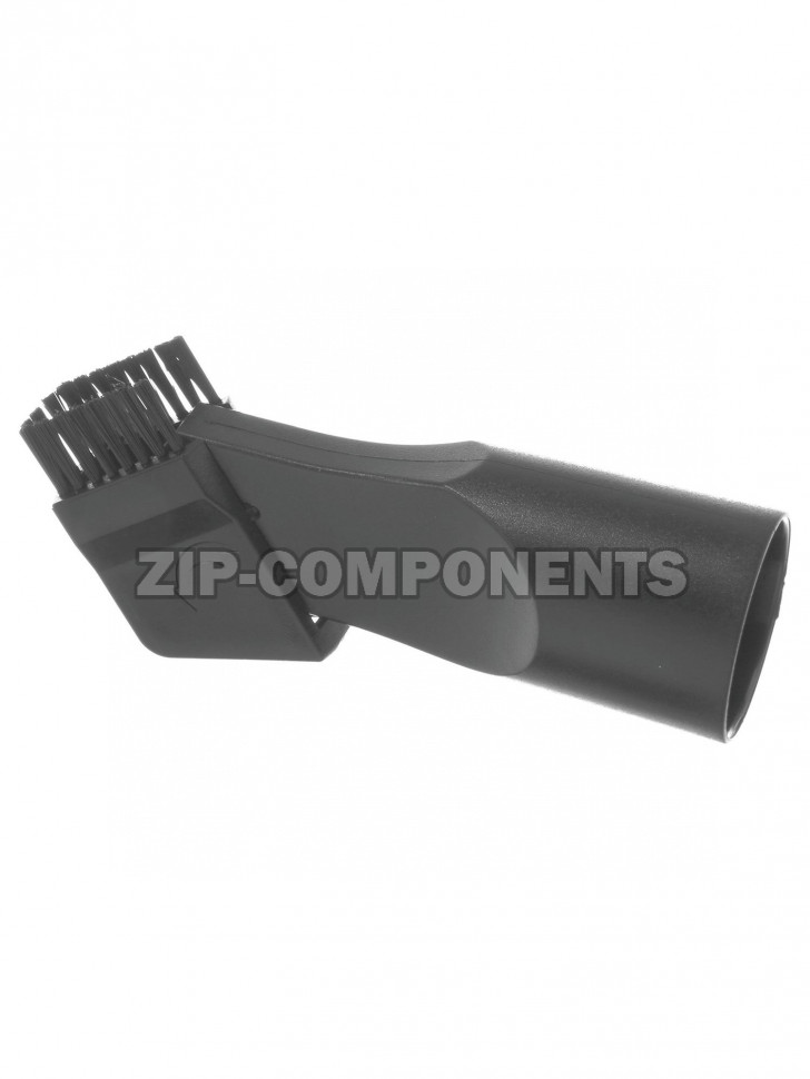 Щелевая насадка 2в1 для пылесоса с контейнером Bosch 17001734