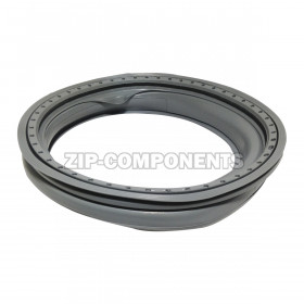 Манжета люка Electrolux Zanussi 1327246003 Оригинал