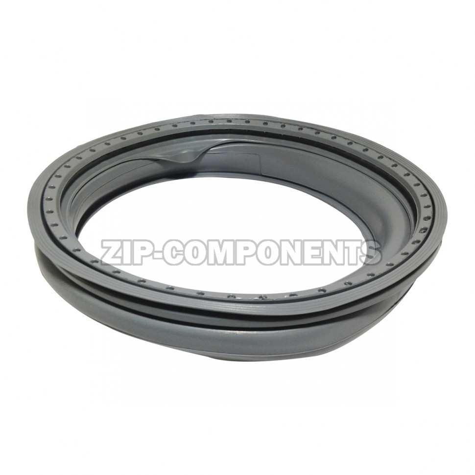 Манжета люка Electrolux Zanussi 1327246003 Оригинал