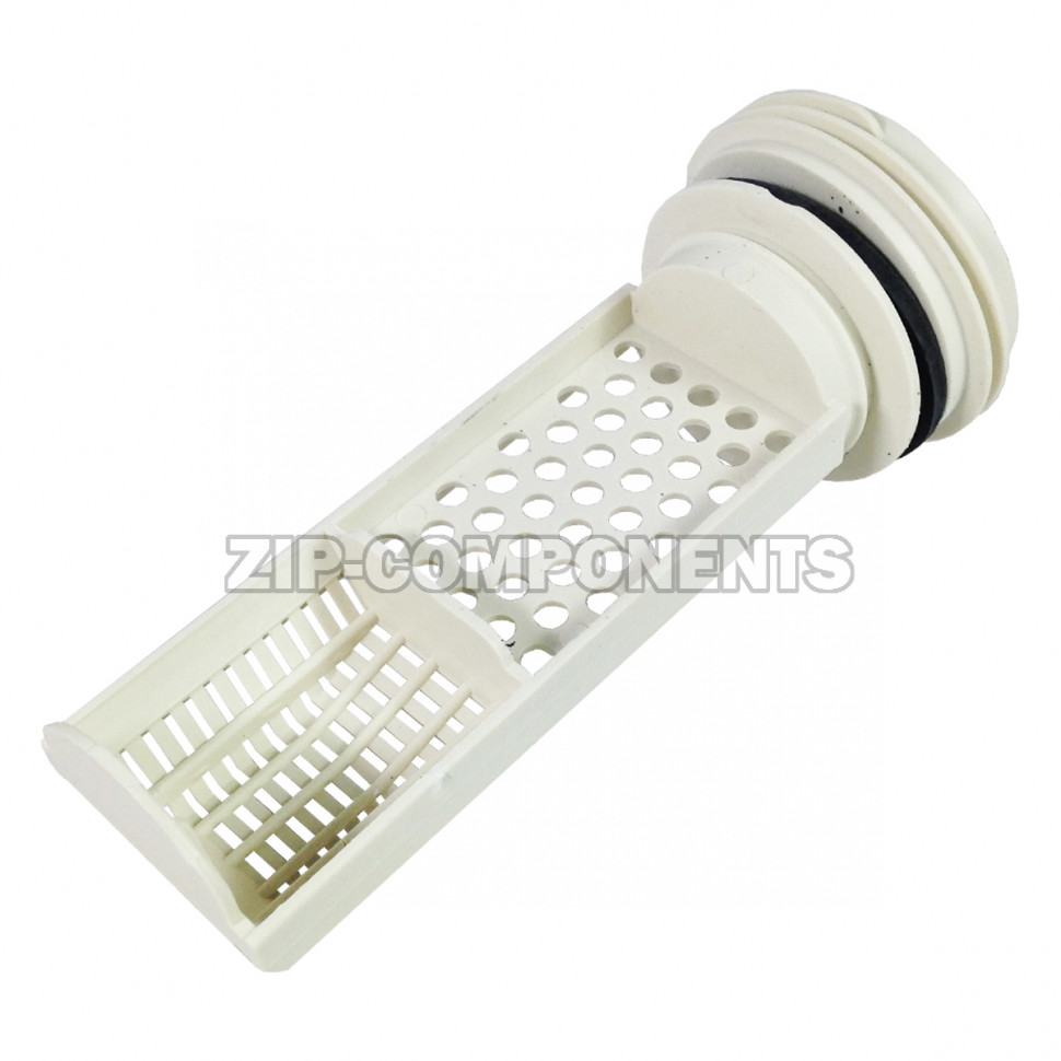 Фильтр стиральной машины BOSCH 00075801