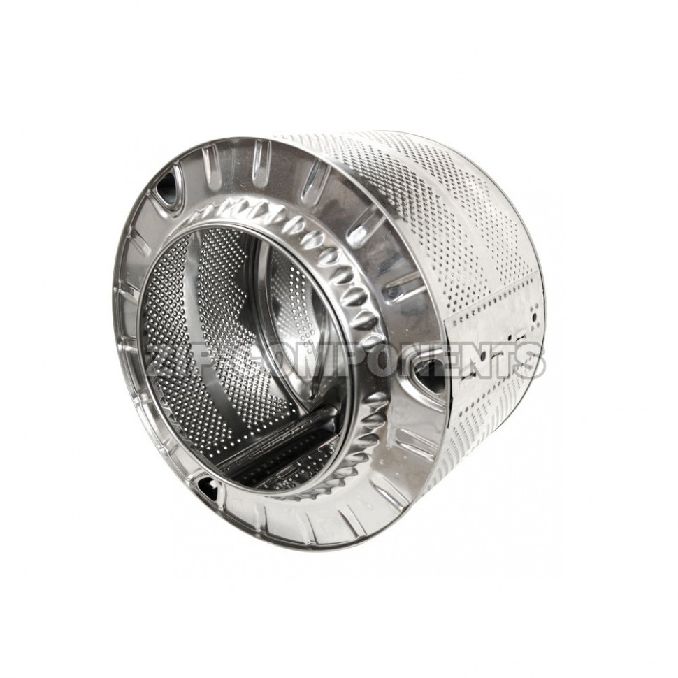 Барабан с крестовиной Bosch Siemens 476158