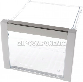 Ящик морозильной камеры для холодильника Bosch 00705813