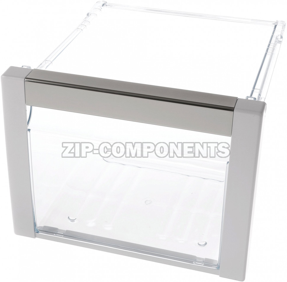 Ящик морозильной камеры для холодильника Bosch 00705813