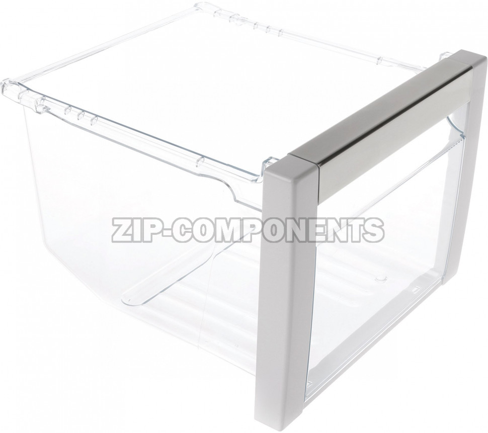 Ящик морозильной камеры для холодильника Bosch 00705813