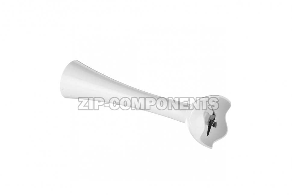 Ножка-измельчитель блендера Bosch 00651122