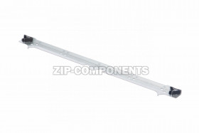 Монтажная планка для варочных панелей Bosch 00355714