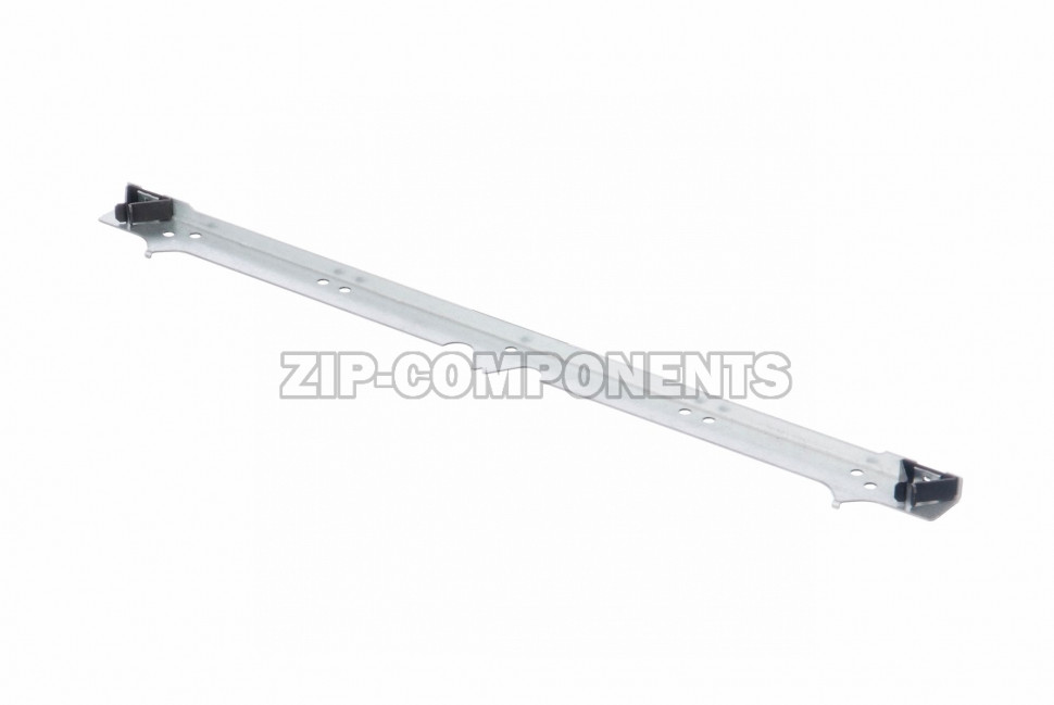 Монтажная планка для варочных панелей Bosch 00355714