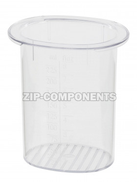 Толкатель для кухонного комбайна Bosch 00636710