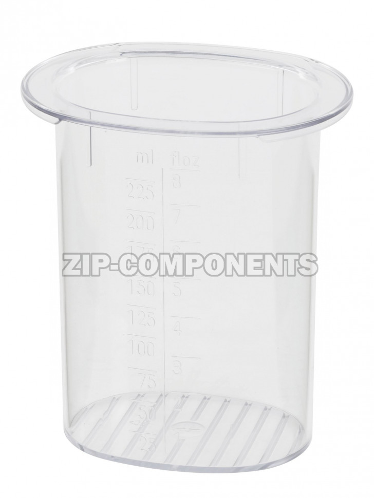 Толкатель для кухонного комбайна Bosch 00636710