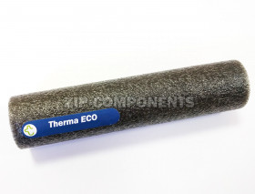 Терма ЭКО С-18 МП - 1метр