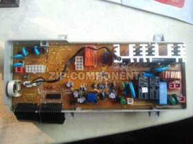 Модуль (плата) Samsung MFS-TRS1NPH-00