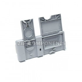 Дозатор моющего средства посудомоечной машины Electrolux 1113338311